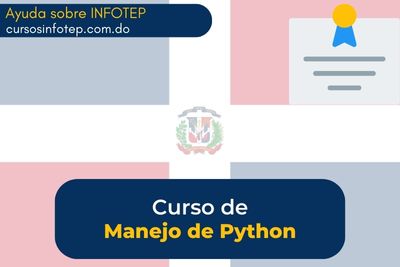 Curso de Manejo de Python
