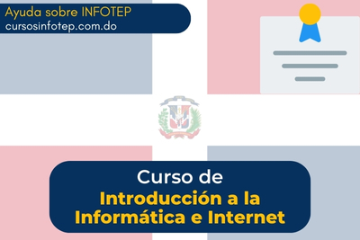 Curso de Introducción a la Informática e Internet